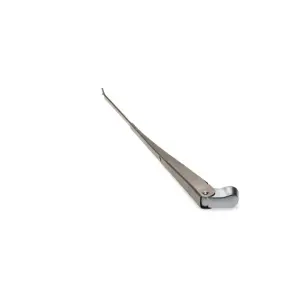 Wiper Arm - 67-76 Mopar A-Body - Image 2 of 6